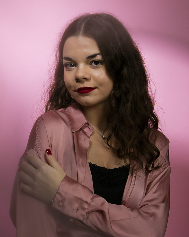 Syrine 2019.12