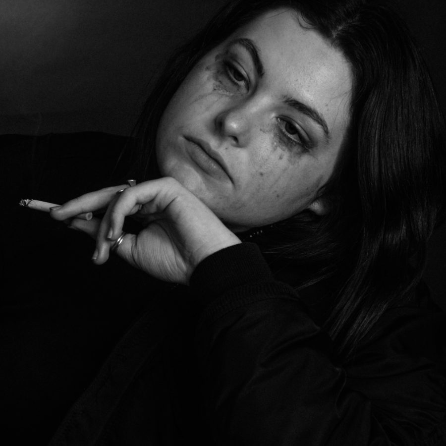 Chloe 2020.06