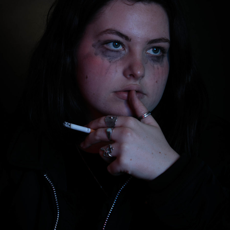 Chloe 2020.06
