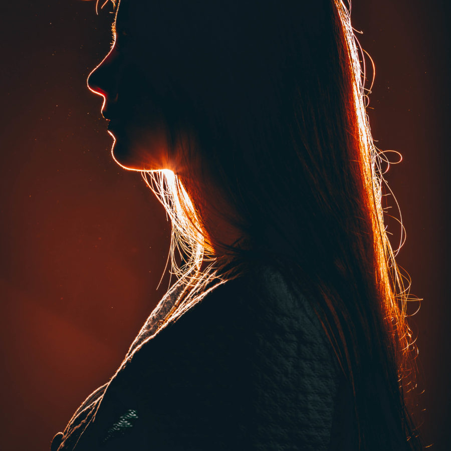 Lilwen 2020.07