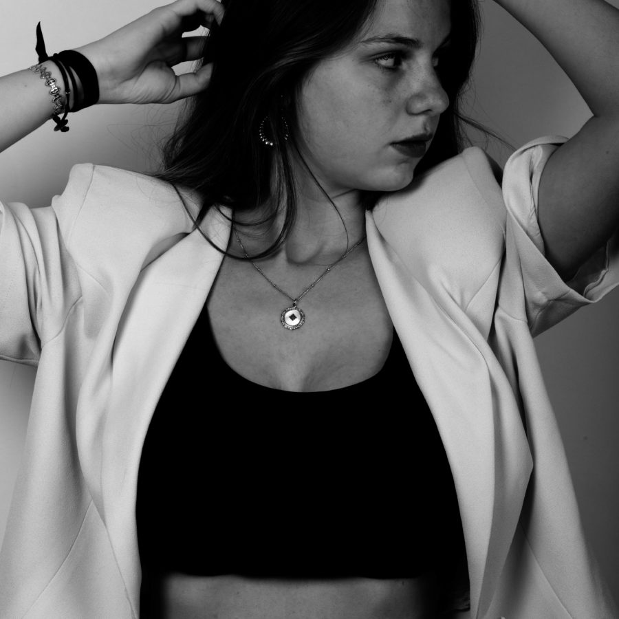 Lilwen 2020.07