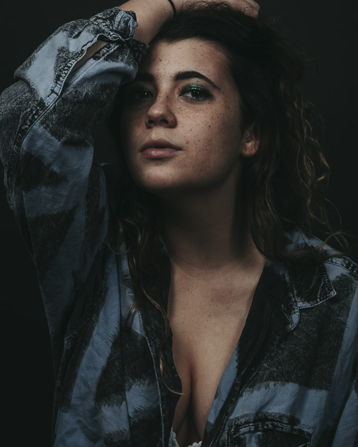 Marielle 2021.01