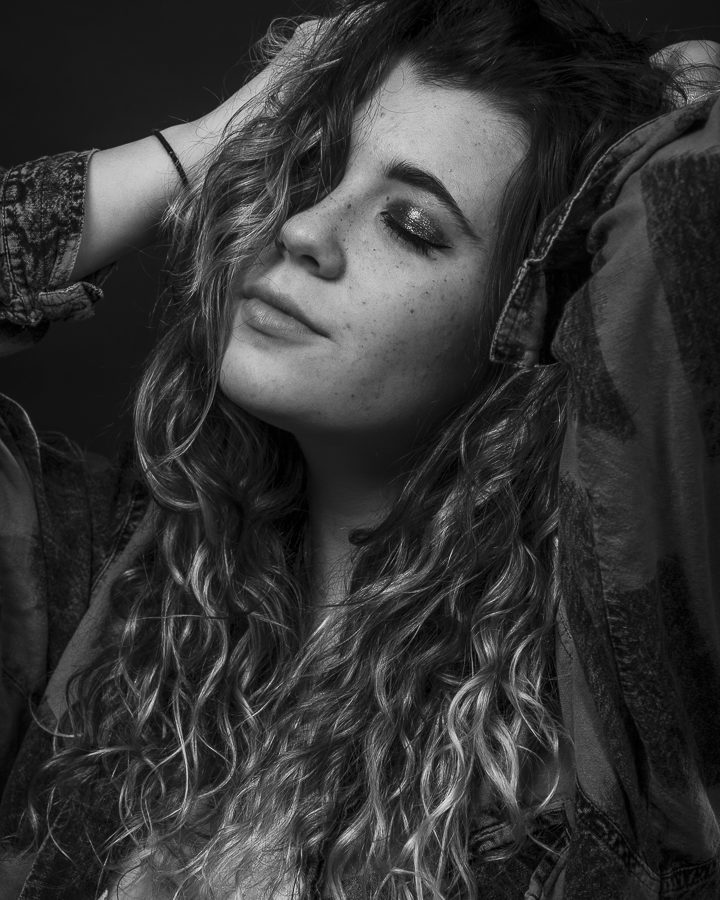 Marielle 2021.01