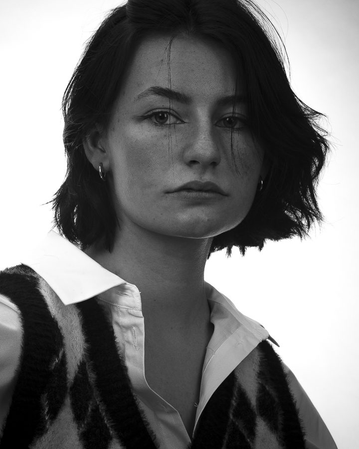 2021.02 Audrey
