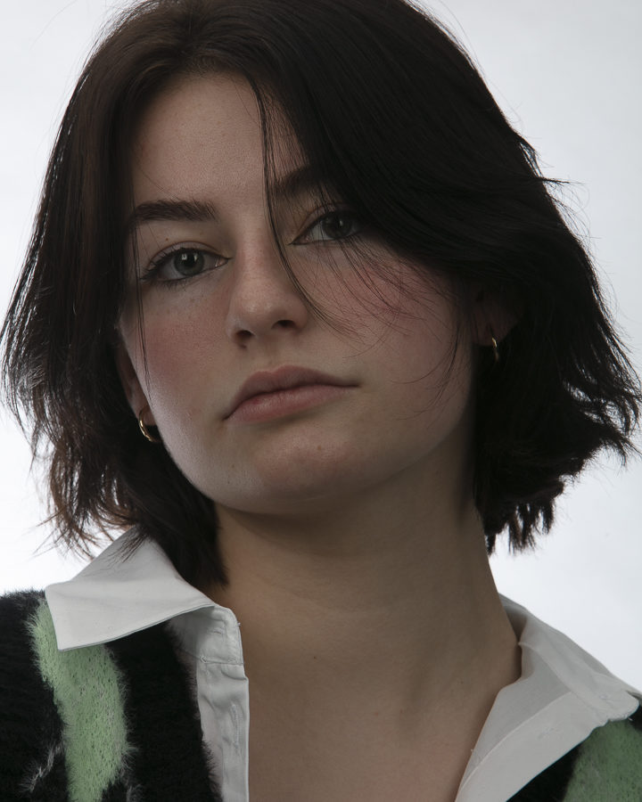 2021.02 Audrey
