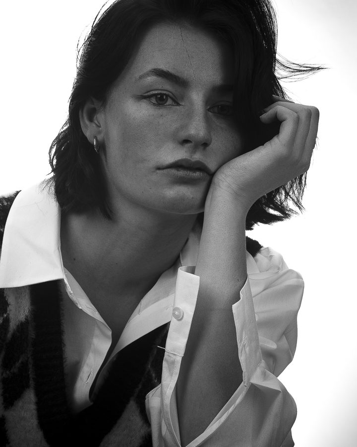 2021.02 Audrey
