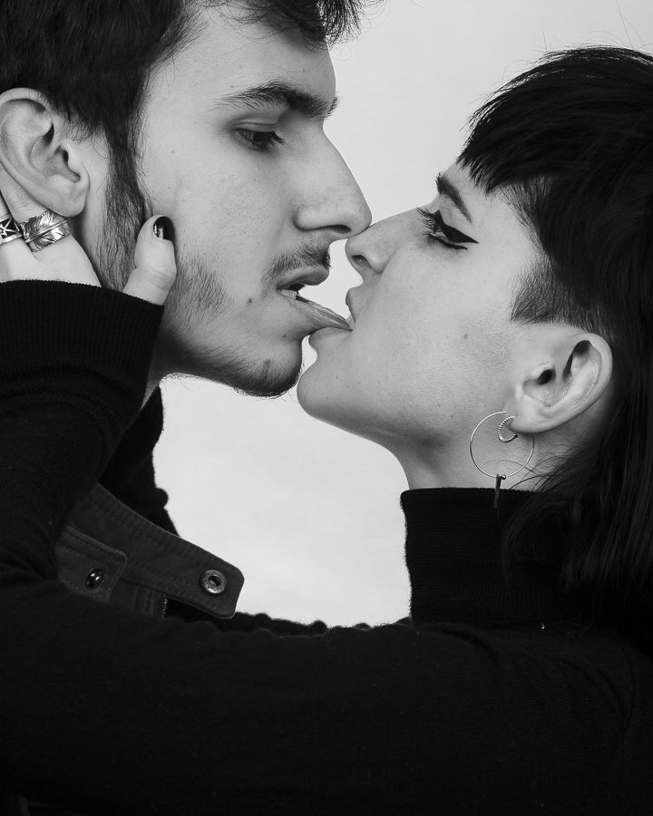 2020.03 Aby & Tristan