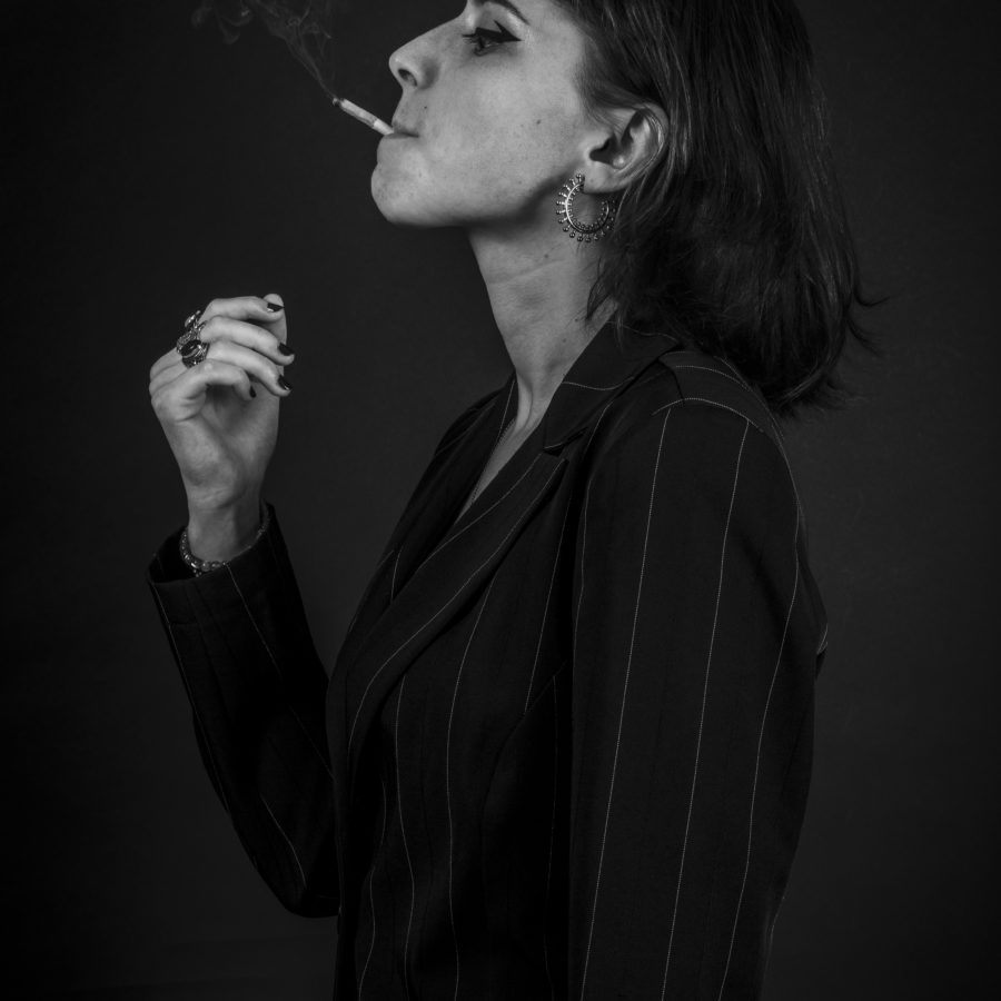 2022.02.16 Abigaël