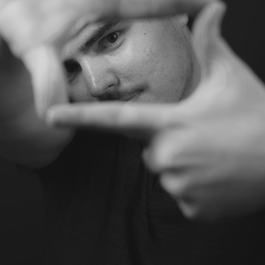 2022.06.08 Maël