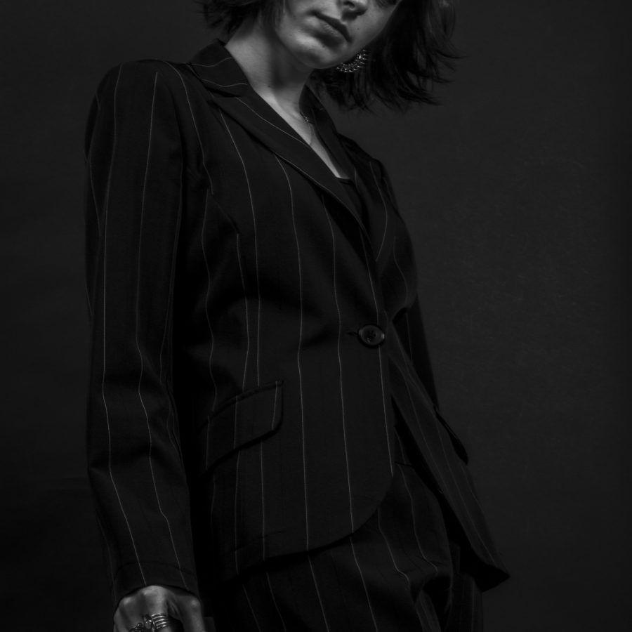 2022.02.16 Abigaël