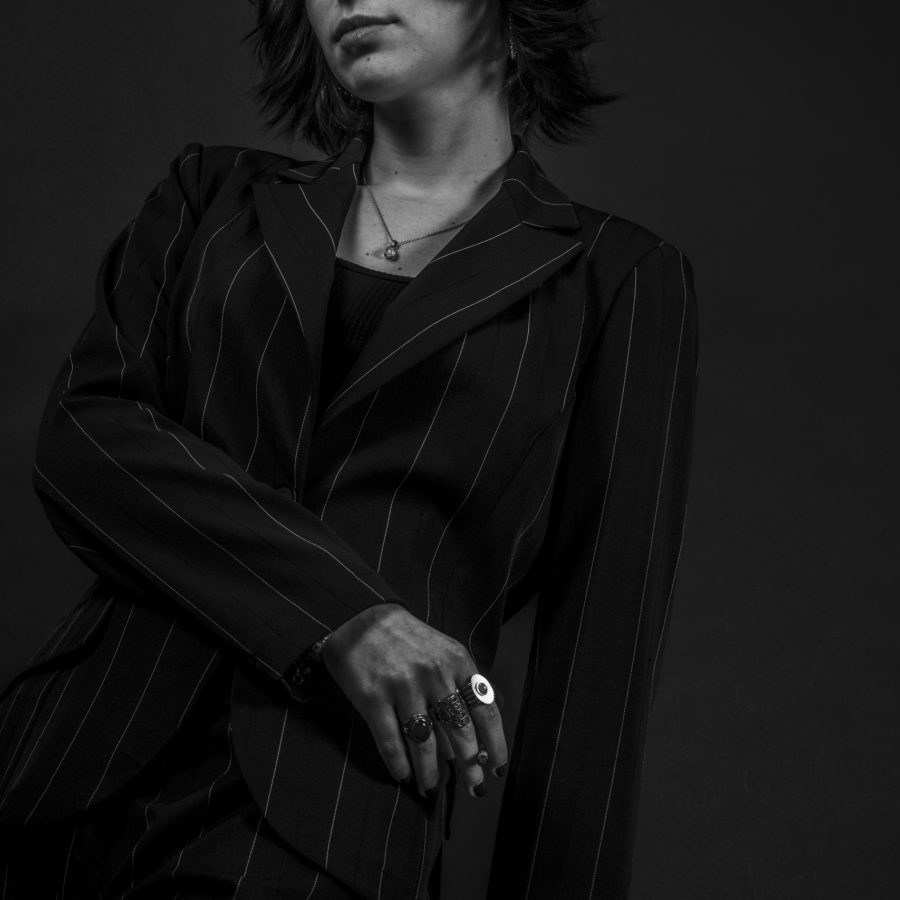 2022.02.16 Abigaël