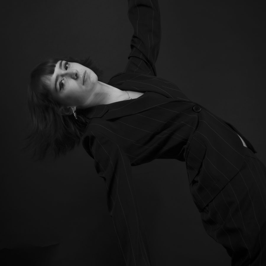 2022.02.16 Abigaël