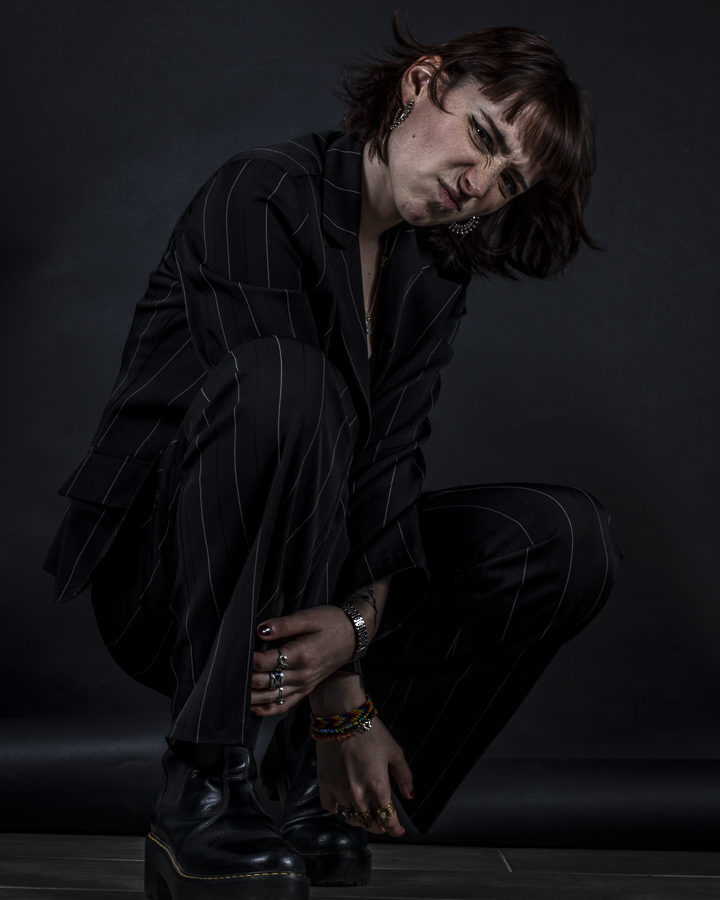 2022.02.16 Abigaël