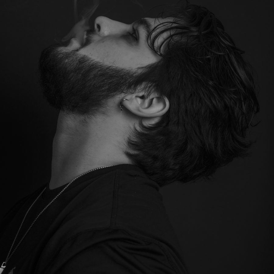 2023.02  Paul
