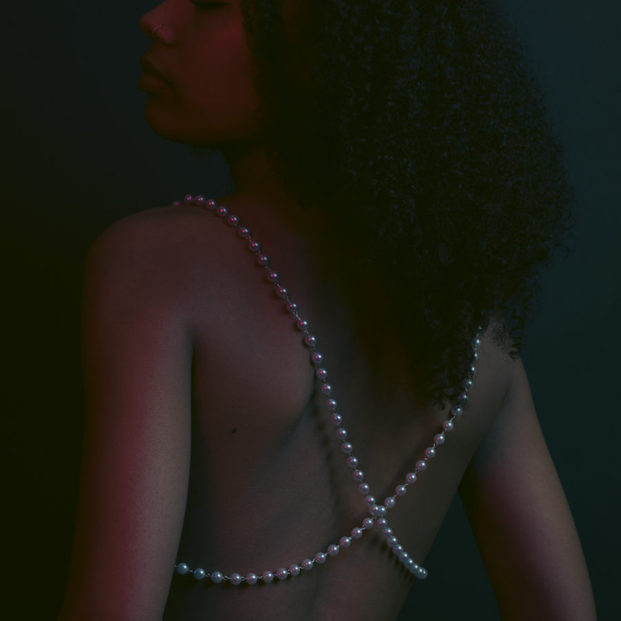 2023.01 Justine