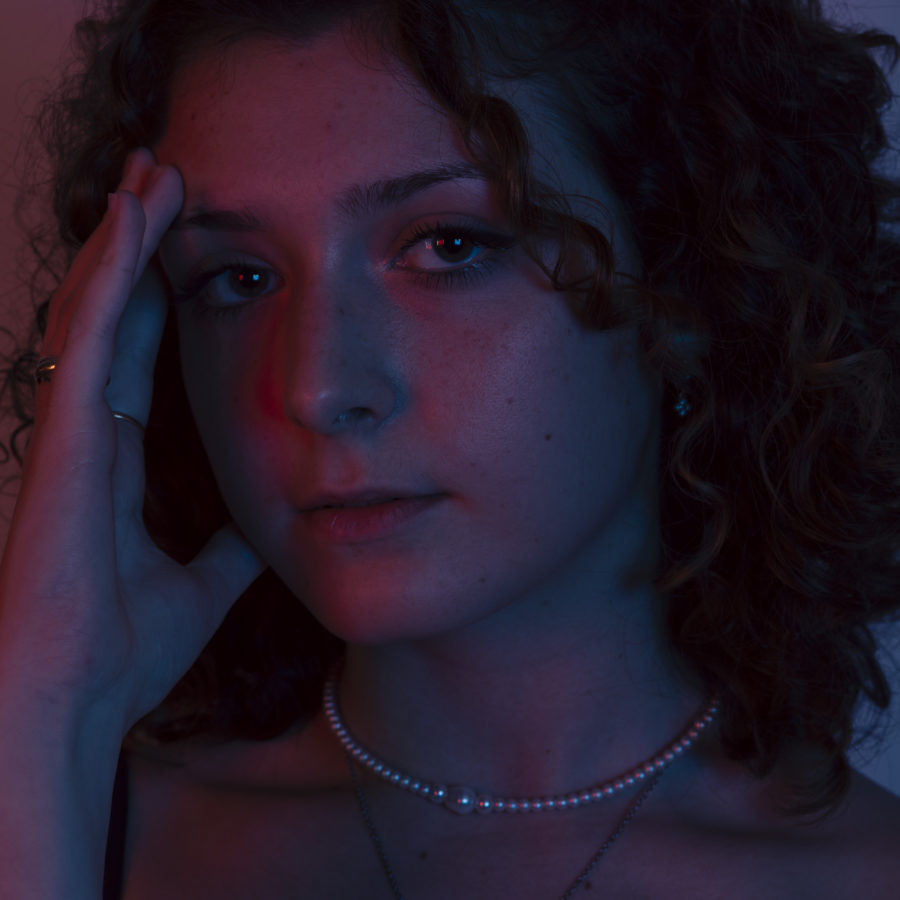 2023.07.06 Auriane