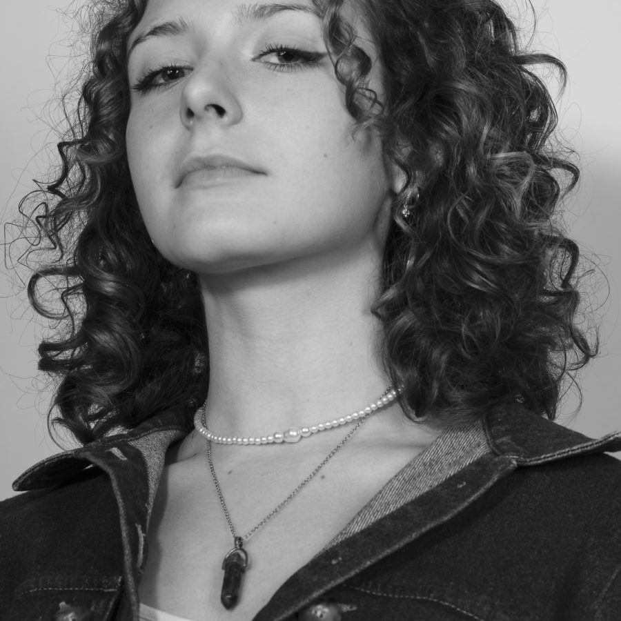2023.07.06 Auriane