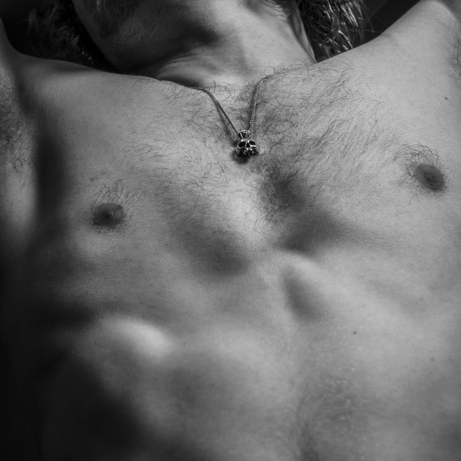 2023.06.12 Pierre