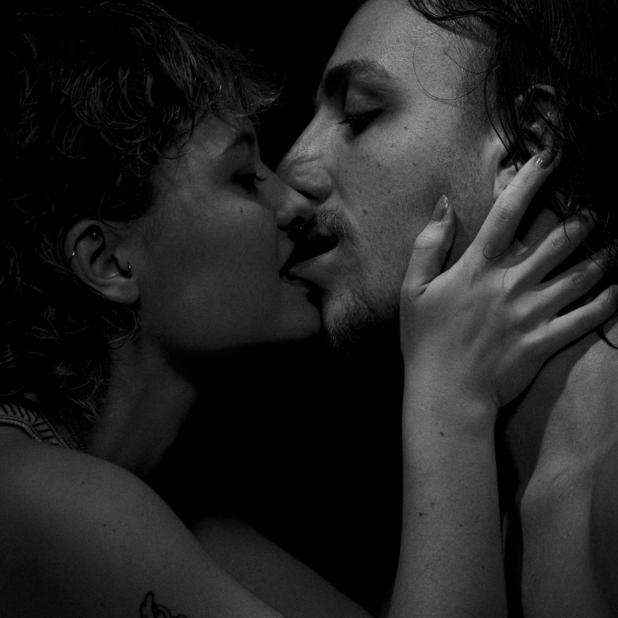 2023.06.12 Duo