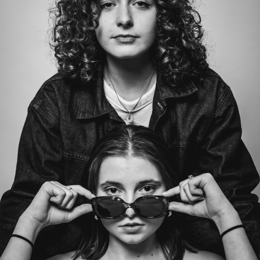 2024.04.27 Auriane et Olivia