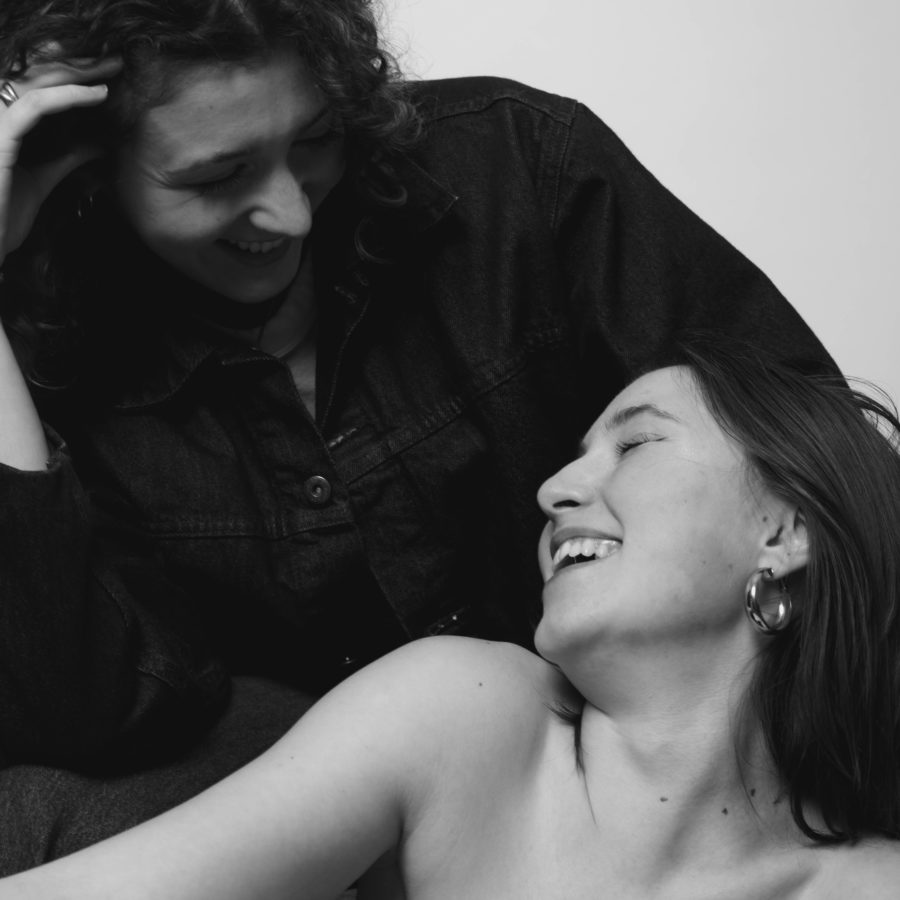 2024.04.27 Auriane et Olivia