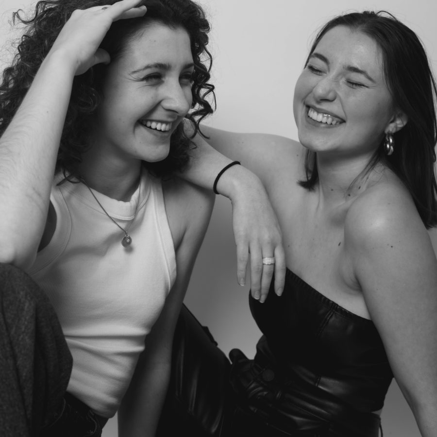2024.04.27 Auriane et Olivia