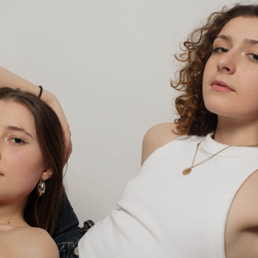 2024.04.27 Auriane et Olivia