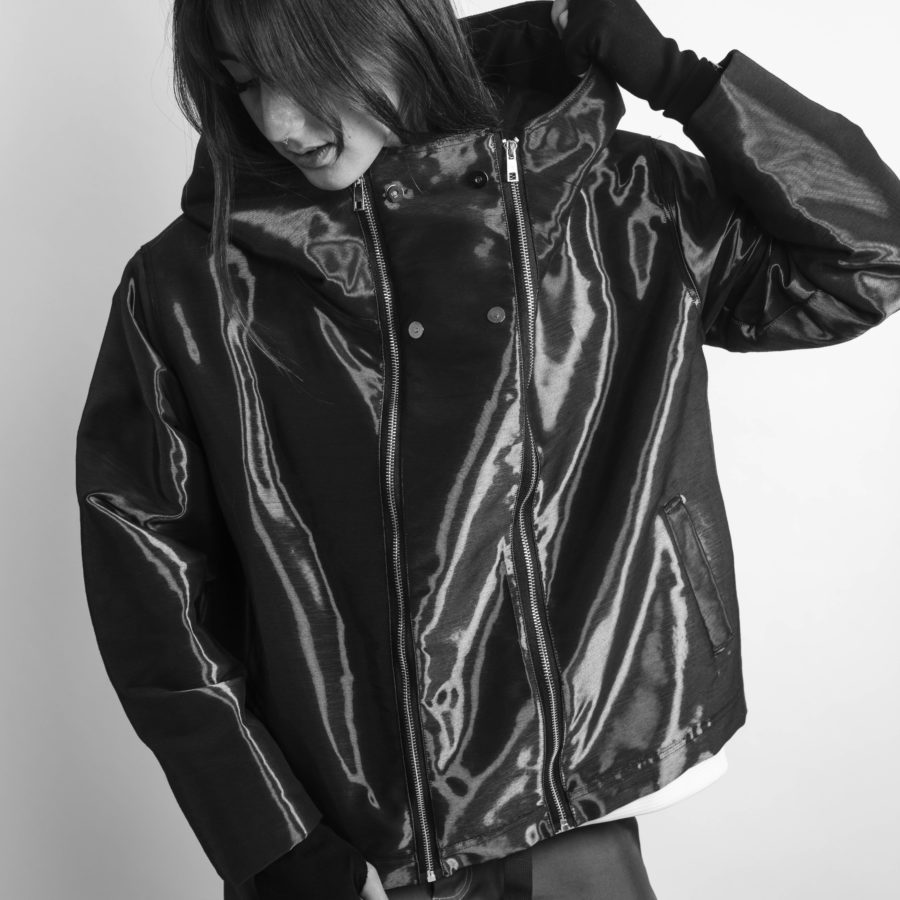 2024.05.18 RE launch Collection