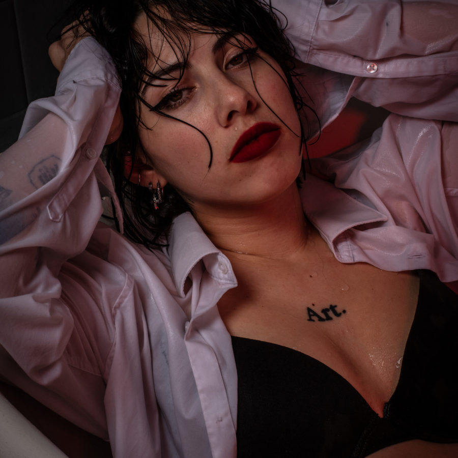 2025.02.02 Carla